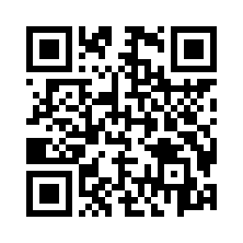 QR Code for 3CDtX4rgiZHYSQsivHVc8E2X1B3BYV8An5