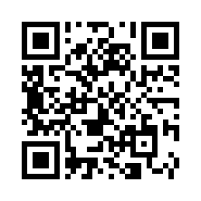 QR Code for 3CDtZ62KdJSsymN1jbtHFfBRbRTEj2iQn8