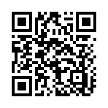 QR Code for 3CDtcbEV1AGF3SC3iByzSfDRF945f47TCM