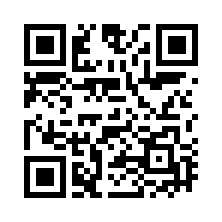 QR Code for 3CDthEbWCkgJiSXLYfdhtppqzVys12mnH2