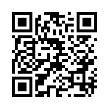 QR Code for 3CDtimB9fTRi6s7VChBY8f7aws6SsQnmAu