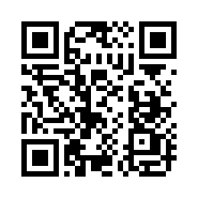QR Code for 3CDtivMY7iDhVB2skAQPtC9d19FwpSFH8f