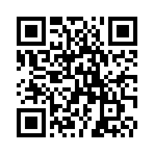 QR Code for 3CDtnAWn1S6hGoAxYKnhVjCxetKphhAqvf