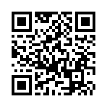 QR Code for 3CDtoQZopacSpQNPhuzDounxSSQfos5Z3S