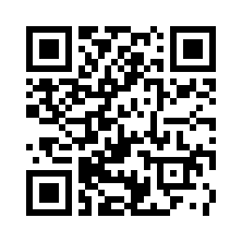 QR Code for 3CDtofLYfUKbTEtMVEZvUR5BCAmC3TS238
