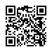 QR Code for 3CDtuZzepW1Da2kdfasJNLSMzxALY2gYkd