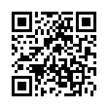 QR Code for 3CDtvu1hcMT4QhViL7aZumkfoyST1oQLRr