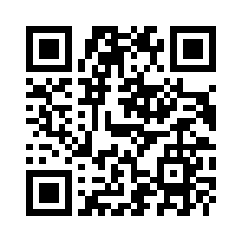QR Code for 3CDtyejz7axA7kV8q1CcATdPS22j5p7mmM