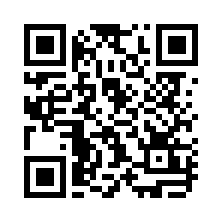QR Code for 3CDuFtqs2m8S33JzpJQ4JjGS6rcVnHiP2T
