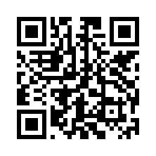 QR Code for 3CDuLEJoF3LdomoYWbCBt1BLSGaDjsRcRA