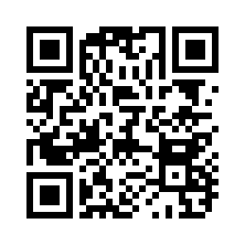 QR Code for 3CDuM7Nr4tcXEsbPAGS9EuopapSFqFc9As