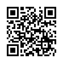 QR Code for 3CDuMHk1jiNdkTZRGa3oCu2JFW8T6idCNi