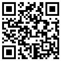 QR Code for 3CDubHH8HEecgjsPEud3Ya2jratUwnfSSj