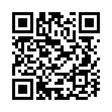 QR Code for 3CDuqZbbFvTrRPsr67BvtLt2eJu9D4M2iv