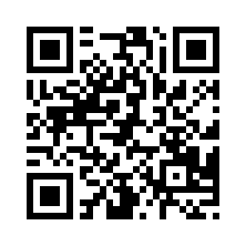 QR Code for 3CDurRmAEMURaorCeiHAc7RJLeaQBRqZRn