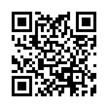 QR Code for 3CDuzmZ8sAW9afSJhw5PMcRavbK9HSbovA