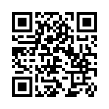 QR Code for 3CDv29ARFQb5rFHipEc8TFcuHu4TKav9Y7