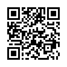 QR Code for 3CDv3CmMtUrmtJhoDnh1oVo7RVAiCMPjMx