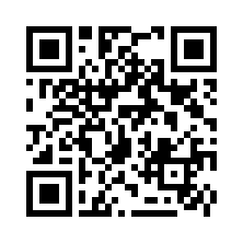 QR Code for 3CDv5ikRdfxFhw97BcpYSBtJM3xEMSTrf4