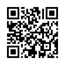 QR Code for 3CDv6XS9AKjZxBMgpGLbY3rtGAaVs2smhZ