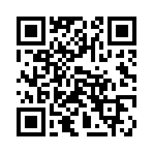 QR Code for 3CDv7TUMCnHA6ZuEBwkJHpwMFGQVcBXYud