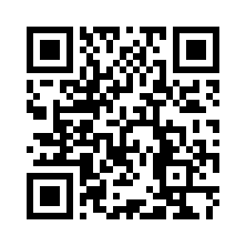 QR Code for 3CDv8jty9DLXDN9VusnmqJob5gBSDRLLpo