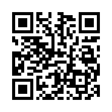 QR Code for 3CDvCPLuvCGsrHoB7izBD5zzuyJ914ouTu
