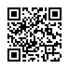QR Code for 3CDvCvcyZ735E5HpSF2wE2LAS9hsM2oRS7