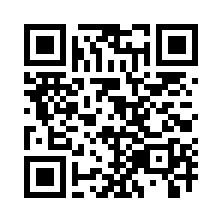 QR Code for 3CDvHxkLP2scZMYEPso91qghhH2b8wdAoR