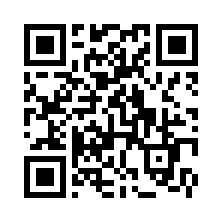 QR Code for 3CDvMTGcdamW6LDEFGgiF2eM78S287AqVc