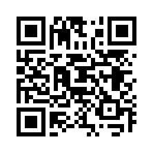 QR Code for 3CDvMccAFjUXbXRuHcKFXyQPX2CgRkvqMS