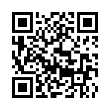 QR Code for 3CDvXWEL1CGc5yf4eRJsEZyEZWakme7erq