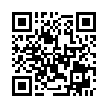QR Code for 3CDvZPWBRRcZpnwe2zihjQfLrfuek7hzZw