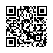 QR Code for 3CDvdMPjv2PhKtsxAzwAPkyv8eSkXCLUym