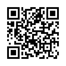 QR Code for 3CDvfjpMELDvAGUfgeq4twe73QiGsfeKDn