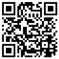 QR Code for 3CDviGv3UTgpp617k4jpMrpLd2N8NcR2Cs