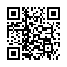 QR Code for 3CDvm82JSKQMMb2teCvqGxoQVugVe7U4hZ