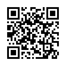 QR Code for 3CDvn9V3VfqrefnKnCq6dzTFaKaSuSwrYP