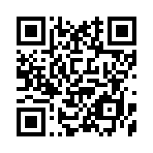 QR Code for 3CDvruiY84X3NyH2WdbPGZP9TkLAdBWLeG