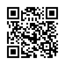 QR Code for 3CDvs1jxTLRwAzC41XMJpLYifhCXuT45Te