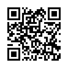 QR Code for 3CDvwgB1AXLAn7YUjThAiWbExoQvcMYLet