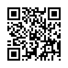 QR Code for 3CDvx4sG6LwoeDaaa8MNDi8UPUJbq53oCq