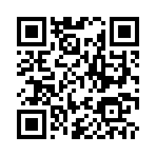 QR Code for 3CDw4gYPtP6yqFgJCpE6c2EHVWHAMY8fNj
