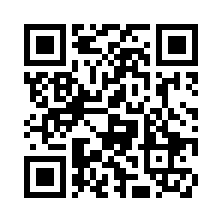 QR Code for 3CDwAEdpEMB4XGAFvAdrUsiSWGZ5PtvGY3