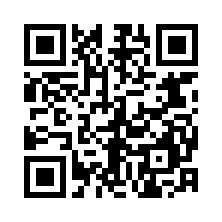 QR Code for 3CDwAmMWfdKTnAjfNWgZueVEftAoXt7grD