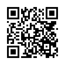 QR Code for 3CDwCX62mF2DCL7c9fAj8CxF5N4i9UMR1B
