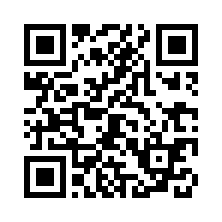QR Code for 3CDwFxeeWfCcSijHb8ufPL8rEqUbPtbymB