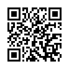 QR Code for 3CDwJTy59FbugDYT88sxNrnHwzCBG1WPQs