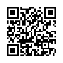 QR Code for 3CDwKXjtjPUvK9SYngycPq3fEoomZVmxvB