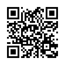 QR Code for 3CDwTNS2FkEiDLpdX4SC3DovfuAaxkBTc8